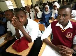 KMTC BONDO CAMPUS( SIAYA), DETAILS, ADVERTISEMENTS (DATES & DEADLINES), SELECTION DATES, OFFICIAL REPORTING DATES & ADMISSION LETTERS, EXAM DATES, RESULTS, GRADUATION LIST, COURSES (PRE-SERVICE & INSERVICE), FEE STRUCTURE, PAY BILL, STUDENT PORTAL LOGIN, WEBSITE, QUICK LINKS, ALUMNI & CLINICAL EXPERIENCE SITE (HOSPITAL)