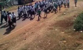 MARINDI HIGH SCHOOL, DETAILS, KCSE RESULTS, ADMISSIONS, NOTABLE ALUMNI, PAY BILL, ADMISSION LETTERS, FORM ONE SELECTION, FEES, ACCOUNT NUMBER, CONTACTS, LOCATION, KNEC CODE, UNIFORM & ANTHEM