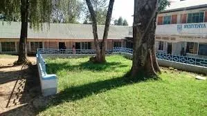 MENYENYA S.D.A HIGH SCHOOL, DETAILS, KCSE RESULTS, ADMISSIONS, NOTABLE ALUMNI, PAY BILL, ADMISSION LETTERS, FORM ONE SELECTION, FEES, ACCOUNT NUMBER, CONTACTS, LOCATION, KNEC CODE, UNIFORM & ANTHEM