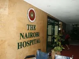 THE NAIROBI HOSPITAL SUSPENDS JUBILEE INSURANCE COVER OVER UNSETTLED DEBTS