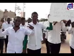 KMTC Wajir Campus; Full Details, Fee Structure, Intakes, Admissions, Reporting Dates, Contacts, Admission Letter (s), Courses, Graduation List, Date and Alumni