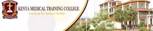 KMTC ELDORET CAMPUS, DETAILS, ADVERTISEMENTS (DATES & DEADLINES), SELECTION DATES, OFFICIAL REPORTING DATES & ADMISSION LETTERS, EXAM DATES, RESULTS, GRADUATION LIST, COURSES (PRE-SERVICE & INSERVICE), FEE STRUCTURE, PAY BILL, STUDENT PORTAL LOGIN, WEBSITE, QUICK LINKS, ALUMNI & CLINICAL EXPERIENCE SITE (HOSPITAL)