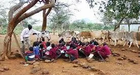 TSC Hardship Areas Reprieve as Commission Focuses on North Eastern Teacher Shortages