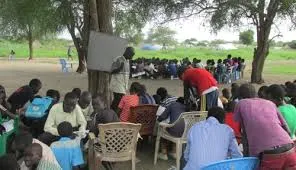 TSC WANTS PETITION CHALLENGING EXTENDED CLOSURE OF SCHOOLS, CBL ROLL OUT DISMISSED: READ THE FULL DETAILS ABOUT WHAT TSC IS UP TO