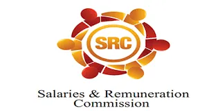 Latest SRC Update on TSC Teachers Salary Increment CBA 2021-2022 for Teachers; SRC Freezes Additional Salaries and Allowances for Teachers and Other Civil Servants for Two Years. No New CBA 2021-2023 in the Offing