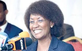 April 2021 TSC Transfers: Commission set to roll out massive teacher transfers; Latest TSC Delocalization News