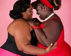 LESBIAN TEACHER CAUGHT PANTS DOWN! LATEST TSC TEACHERS' NEWS