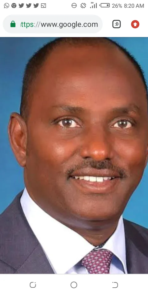 Screenshot 20200805 082037