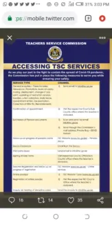 Screenshot 20200806 150325