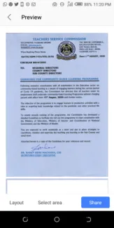 Screenshot 20200811 232008