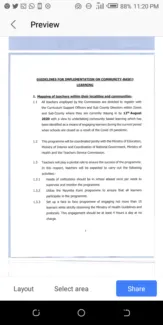 Screenshot 20200811 232024