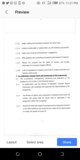 Screenshot 20200811 232101