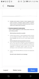 Screenshot 20200811 232114