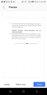 Screenshot 20200811 232123