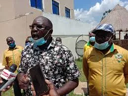 Latest TSC Delocalization News 2021: Commission told to halt Teacher Delocalization