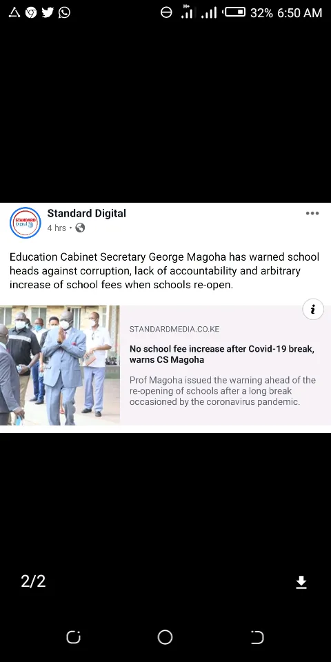 Screenshot 20200927 065048