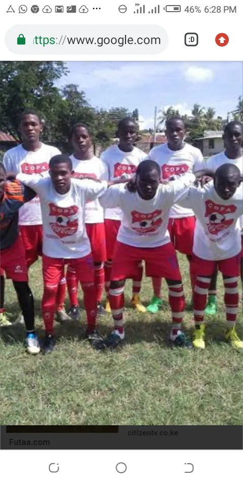 Screenshot 20201021 182854