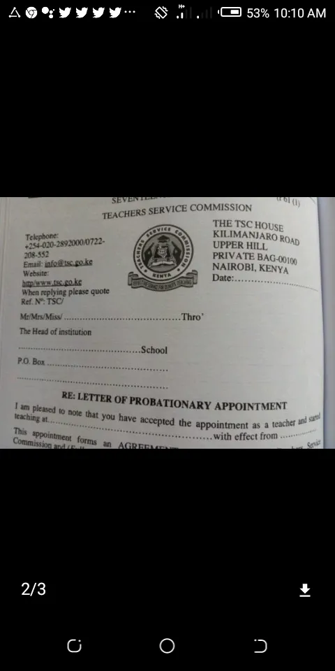 Screenshot 20201027 101007