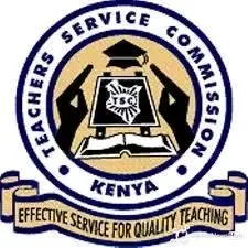 How to Substitute a lost TSC Registration Certificate Online; Latest Requirements and Procedure