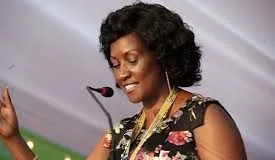 TSC Transfers December 2021; Forced TSC Transfers for 10 Kenya National Teachers’ Pressure Group (KNTPG) Members that have left teachers shaken to the core as TSC Official Travels 200KMs to Deliver Transfer Letter to a Teacher in Hospital