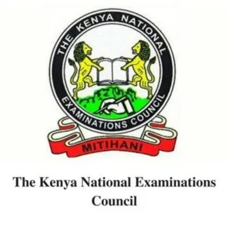 KCSE 2022-2023 Results Knec Grading System And Minimum University Entry Points for Candidates, See Clarification Below