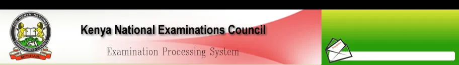 KNEC bids KCPE and KCSE Examiners For Marking Of 2021 National Exams in March-April 2022
