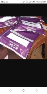 2022-2023 School Calendar (2022 term dates for primary and secondary schools), 2021-2022 KCSE and KCPE Timetables, Timings of Papers