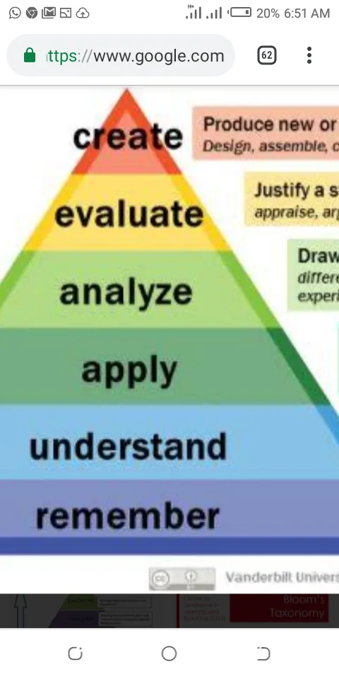 KCSE KCSE 2021/2022 REVISION PAPERS AND MARKING SCHEMES FOR ALL SUBJECTS IN PDF REVISION PAPERS AND MARKING SCHEMES FOR ALL SUBJECTS IN PDF