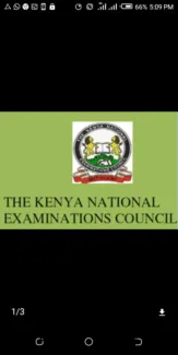KCPE Examiners Knec Payment rates 2021: This is what Knec plans to pay KCPE Examiners 2021