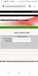 Nyamira County's Elimu Academy Posts a mean score of 397 during the KCPE 2020-2021 Knec Results; Below is a comprehensive analysis of the KCPE 2020-2021 Knec Results per School and County: KCPE 2021 Top 10 Best and Top Ranking Schools in Nyamira County, Nyanza Region