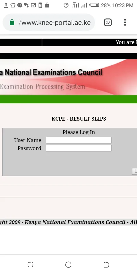 How Standardization of KCPE Results 2021-2022 will Affect Candidates' Scores and Overall Top 100 Schools and Candidates Nationally and Per County