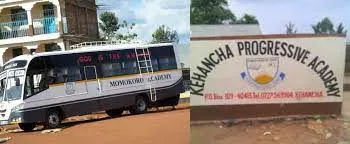 (Migori County) KCPE 2021 Knec Results per County: KCPE 2021 Top 100 Best and Top Ranking Schools and Candidates per County- Migori County, Nyanza Region of Kenya