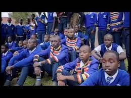 Londiani Boys High School Official KCSE 2020 Results-Performance Analysis and Ranking by Knec in 2021; School Mean Score (7.2978), Number of As, Grade Summary and Distribution & Transition Rate to Universities and Colleges in 2021 