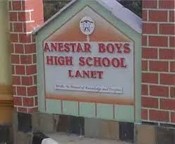 Anestar Boys High School KCSE 2021-2022 Results and Form One Admission 2022-Anestar Boys High 2021 KCSE Results Analysis and Ranking by Knec in 2022; Current (2020) KCSE School Mean Score (9.56), Number of As, A- Minus, Grade Summary, Distribution & Rank-Position 16 Nationally