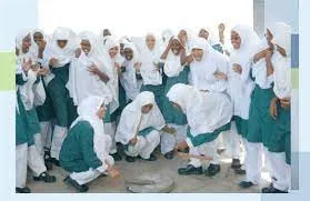 Sheikh Khalifa High School KCSE 2020-2021 Results-Performance Analysis and Ranking by Knec in 2021; School Mean Score, Number of As, Grade Summary and Distribution & Transition Rate to Universities and Colleges in 2021