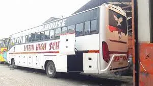  Litein High School KCSE 2021-2022 Results and Form One Admission 2022- Litein (Boys) High 2021 KCSE Results Analysis and Ranking by Knec in 2022; Current KCSE (2020) School Mean Score (8.88), Number of As, A- Minus, Grade Summary, Distribution & Rank-Position 41 Nationally