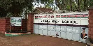 Kanga High School KCSE 2021/2022 Results-Performance Analysis and Ranking by Knec in 2021/2022; School Mean Score-9.05, Number of As, Grade Summary, and Distribution & Transition Rate to Universities and Colleges in 2022