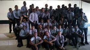 Machakos (Boys) High School KCSE 2021-2022 Results and Form One Admission 2022- Machakos (Boys) High 2021 KCSE Results Analysis and Ranking by Knec in 2022; Current KCSE (2020) School Mean Score (8.70), Number of As, A- Minus, Grade Summary, Distribution & Rank-Position 48 Nationally