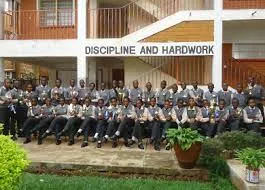 Mudasa Academy High School KCSE 2021-2022 Results and Form One Admission 2022-Mudasa Academy High 2021 KCSE Results Analysis and Ranking by Knec in 2022; Current (2019) KCSE School Mean Score (8.62), Number of As, A- Minus, Grade Summary, Distribution & Rank-Position * Nationally