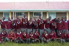 Mary Mother of Grace Boys High School KCSE 2020-2021 Results-Performance Analysis and Ranking by Knec in 2021; School Mean Score, Number of As, Grade Summary and Distribution & Transition Rate to Universities and Colleges in 2021