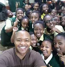 Kahuhia Girls High School KCSE 2020-2021 Results-Performance Analysis and Ranking by Knec in 2021; School Mean Score, Number of As, Grade Summary and Distribution & Transition Rate to Universities and Colleges in 2021