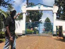 Moi Girls Mbiruri High School KCSE 2020-2021 Results-Performance Analysis and Ranking by Knec in 2021; School Mean Score, Number of As, Grade Summary and Distribution & Transition Rate to Universities and Colleges in 2021