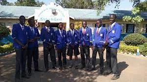 Mbita Boys KCSE Online Results performance analysis and ranking by KNEC