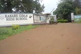 Kabare Girls High School KCSE 2020-2021 Results-Performance Analysis and Ranking by Knec in 2021; School Mean Score, Number of As, Grade Summary and Distribution & Transition Rate to Universities and Colleges in 2021