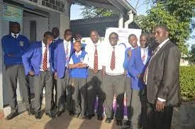 Moi Forces Academy Nairobi (National) KCSE 2020-2021 Results-Performance Analysis and Ranking by Knec in 2021; School Mean Score, Number of As, Grade Summary and Distribution & Transition Rate to Universities and Colleges in 2021