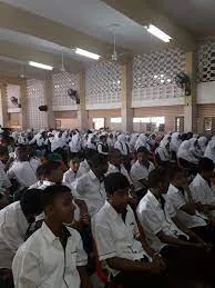 Memon Academy High School KCSE 2021-2022 Results and Form One Admission 2022-Memon Academy High 2021 KCSE Results Analysis and Ranking by Knec in 2022; Current (2020) KCSE School Mean Score (8.2), Number of As, A- Minus, Grade Summary, Distribution & Rank-Position 94 Nationally