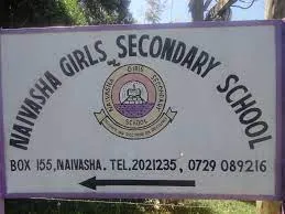 Naivasha (Girls) High School KCSE 2021-2022 Results and Form One Admission 2022- Matuga High 2021 KCSE Results Analysis and Ranking by Knec in 2022; Current KCSE (2020) School Mean Score (8.04), Number of As, A- Minus, Grade Summary, Distribution & Rank-Position * Nationally
