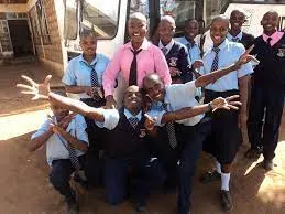 Ndalani High School KCSE 2020-2021 Results-Performance Analysis and Ranking by Knec in 2021; School Mean Score, Number of As, Grade Summary and Distribution & Transition Rate to Universities and Colleges in 2021