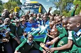 Nanyuki High School KCSE 2021/2022 Results-Performance Analysis and Ranking by Knec in 2021/2022; School Mean Score-8.63, Number of As, Grade Summary, and Distribution & Transition Rate to Universities and Colleges in 2022