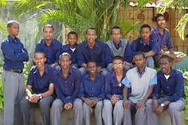 Istiqama Academy School KCSE 2020-2021 Results-Performance Analysis and Ranking by Knec in 2021; School Mean Score, Number of As, Grade Summary and Distribution & Transition Rate to Universities and Colleges in 2021